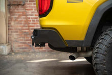 Load image into Gallery viewer, Photo - out of package