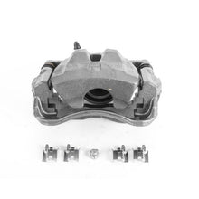 Load image into Gallery viewer, Power Stop 09-10 Pontiac Vibe Front Right Autospecialty Caliper w/Bracket