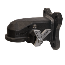 Load image into Gallery viewer, Photo - Primary