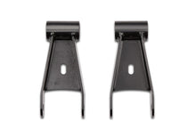 Cargar imagen en el visor de la galería, Ford Racing 2021+ Ford F-150 2WD/4WD Regular Cab / Super Cab / Super Crew Complete Lowering Kit