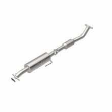 Cargar imagen en el visor de la galería, Magnaflow 2019 Toyota Corolla 2.0L Direct Fit Catalytic Converter