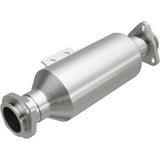 MagnaFlow 96-98 Hyundai Elantra 1.8L Direct Fit Converter