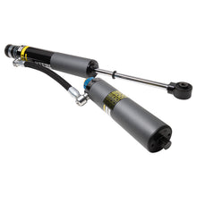 Load image into Gallery viewer, Bilstein 2007+ Toyota Tundra B8 8100 EVO DSA 0-1.5 Rear Right Shock Absorber