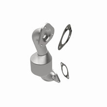 Cargar imagen en el visor de la galería, 360 Degree Image Set