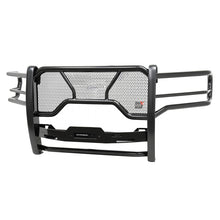 Cargar imagen en el visor de la galería, Westin Ram 2500/3500 19-2021 HDX Winch Mount Grille Guard