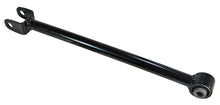 Cargar imagen en el visor de la galería, SPC Performance 12-13 Infiniti M35H / 11-13 M37 / 14-16 Q50 Rear Lower Left and Right Control Arms