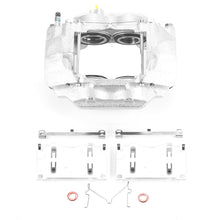 Cargar imagen en el visor de la galería, Power Stop 03-07 Lexus LX470 Front Left Autospecialty Caliper w/o Bracket