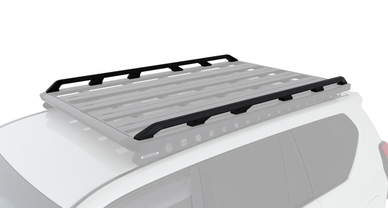 Rhino Rack Pioneer 6 Side Rails For 1900Mm Length Platform