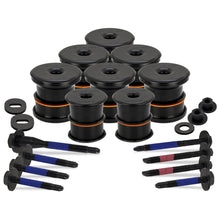 Load image into Gallery viewer, Photo - Primary