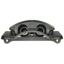 Cargar imagen en el visor de la galería, Power Stop 16-23 Nissan Titan XD Front Left OE Replacement Caliper