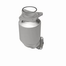 Cargar imagen en el visor de la galería, 360 Degree Image Set