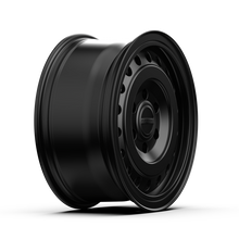 Cargar imagen en el visor de la galería, User 1