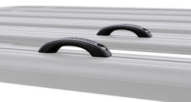 Rhino Rack Pioneer Tie Down Points With Zwifloc (4Pcs)