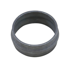 Cargar imagen en el visor de la galería, Yukon Gear 9.5in GM 12 Bolt Rear Crush Sleeve .640in
