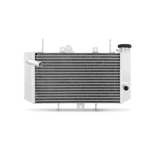 Cargar imagen en el visor de la galería, Photo - Close Up