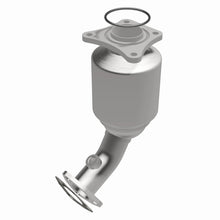 Cargar imagen en el visor de la galería, 360 Degree Image Set