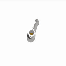 Cargar imagen en el visor de la galería, 360 Degree Image Set