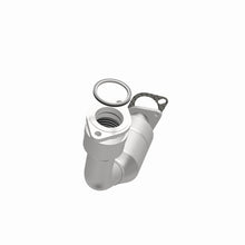 Cargar imagen en el visor de la galería, 360 Degree Image Set