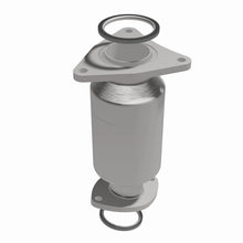 Cargar imagen en el visor de la galería, 360 Degree Image Set