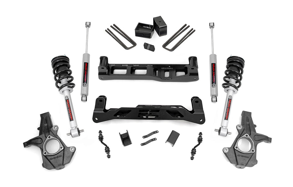 5in-gm-strut-n3-kit-24833_24834_1.jpg