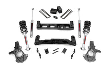 Cargar imagen en el visor de la galería, 5in-gm-strut-n3-kit-24833_24834_1.jpg