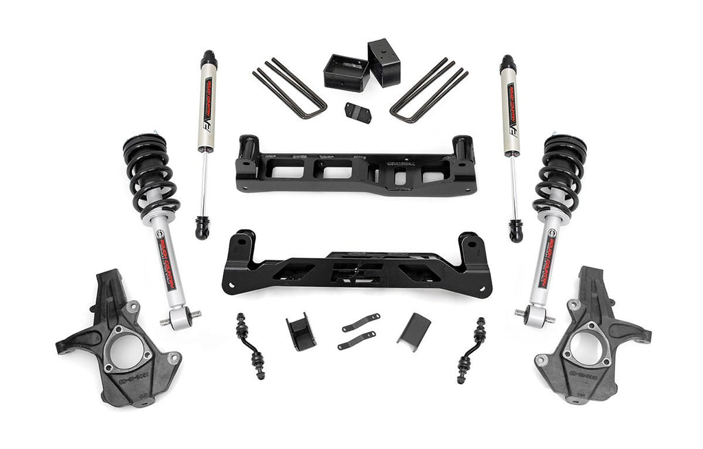 5in-gm-strut-v2-kit-24871.jpg