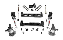 Load image into Gallery viewer, 5in-gm-strut-v2-kit-24871.jpg
