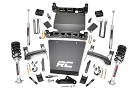5in-gm-uca-drop-strut-n3-kit-29133.jpg