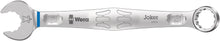 Cargar imagen en el visor de la galería, Wera 6003 Joker 22 Set 1 Combination Wrench Set 22 Piece Metric | 05020232001