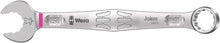 Cargar imagen en el visor de la galería, Wera 6003 Joker 22 Set 1 Combination Wrench Set 22 Piece Metric | 05020232001