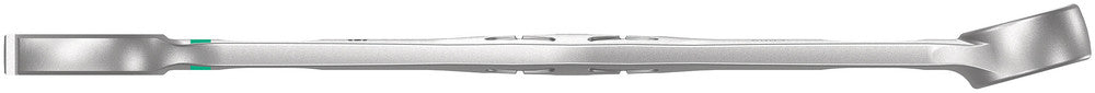 Wera Joker 18mm Combination Ring Wrench | 05020209001 | 020209