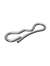 Cargar imagen en el visor de la galería, Hitch Pin Clip Front Sway Bar Quick Disconnect TeraFlex