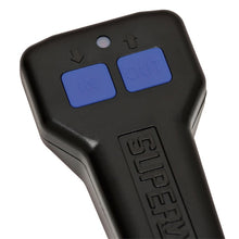 Load image into Gallery viewer, Photo - Unmounted