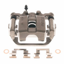 Cargar imagen en el visor de la galería, Power Stop 17-19 Nissan Leaf Rear Left Autospecialty Caliper