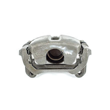 Cargar imagen en el visor de la galería, Power Stop 09-14 Nissan Maxima Front Right Autospecialty Caliper w/Bracket