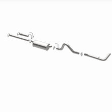 Load image into Gallery viewer, 360 Degree Image Set