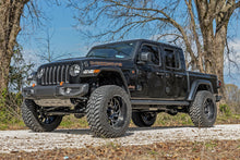 Load image into Gallery viewer, 3.5 Inch Lift Kit No Shocks Jeep Gladiator JT Mojave 4WD (2020-2023) Rough Country