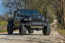 Load image into Gallery viewer, 3.5 Inch Lift Kit No Shocks Jeep Gladiator JT Mojave 4WD (2020-2023) Rough Country