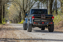 Load image into Gallery viewer, 3.5 Inch Lift Kit No Shocks Jeep Gladiator JT Mojave 4WD (2020-2023) Rough Country