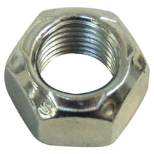 Cargar imagen en el visor de la galería, 6034988.jpg