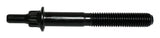 Engine Cylinder Head Bolt