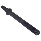 Engine Cylinder Head Bolt