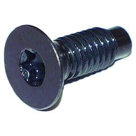 6035757.jpg