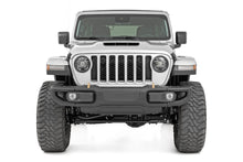 Cargar imagen en el visor de la galería, 3.5 Inch Lift Kit C/A Drop 4-Door 392 Jeep Wrangler Unlimited (18-23) Rough Country