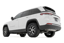 Load image into Gallery viewer, 1 Inch Lift Kit Jeep Grand Cherokee WL 4WD (2023-2025) Rough Country