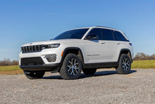 Load image into Gallery viewer, 1 Inch Lift Kit Jeep Grand Cherokee WL 4WD (2023-2025) Rough Country