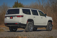 Load image into Gallery viewer, 3 Inch Lift Kit Red Jeep Wagoneer 4WD (2022-2025) Rough Country