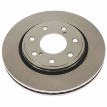 Cargar imagen en el visor de la galería, Power Stop 10-14 Ford F-150 Front Autospecialty Brake Rotor