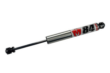 Cargar imagen en el visor de la galería, McGaughy's M84 Steering Shock 2014-2026 RAM 2500/2013-2026 RAM 3500/ 2005-2026 F-250/F-350