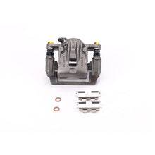 Load image into Gallery viewer, Power Stop 99-05 Hyundai Sonata Rear Right Autospecialty Caliper w/Bracket